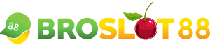 Broslot88